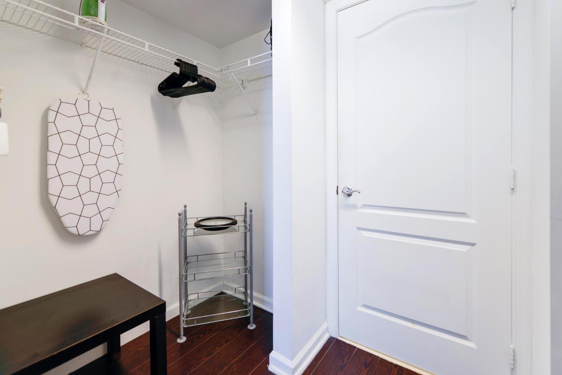 Ocean View Exquisite 1 Bedroom Condo With Free Parking Miami Ngoại thất bức ảnh